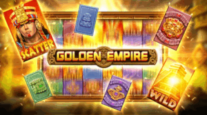 Best JILI Slot Games Filipino Players Must Try in 2026 & Why