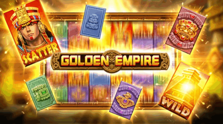 Best JILI Slot Games Filipino Players Must Try in 2026 & Why