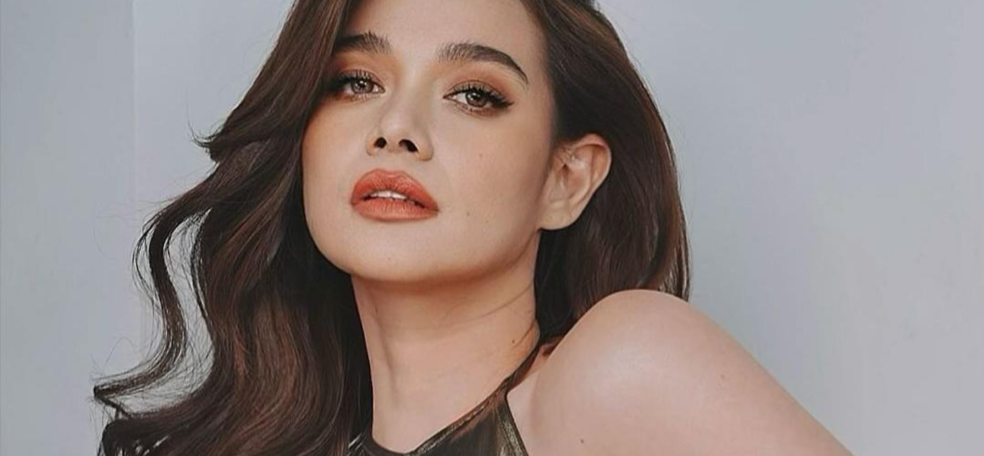 bea alonzo