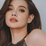 bea alonzo