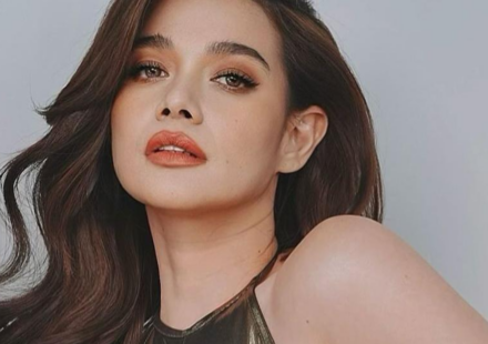 bea alonzo