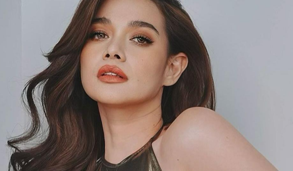 bea alonzo
