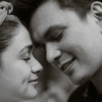 carla and tom