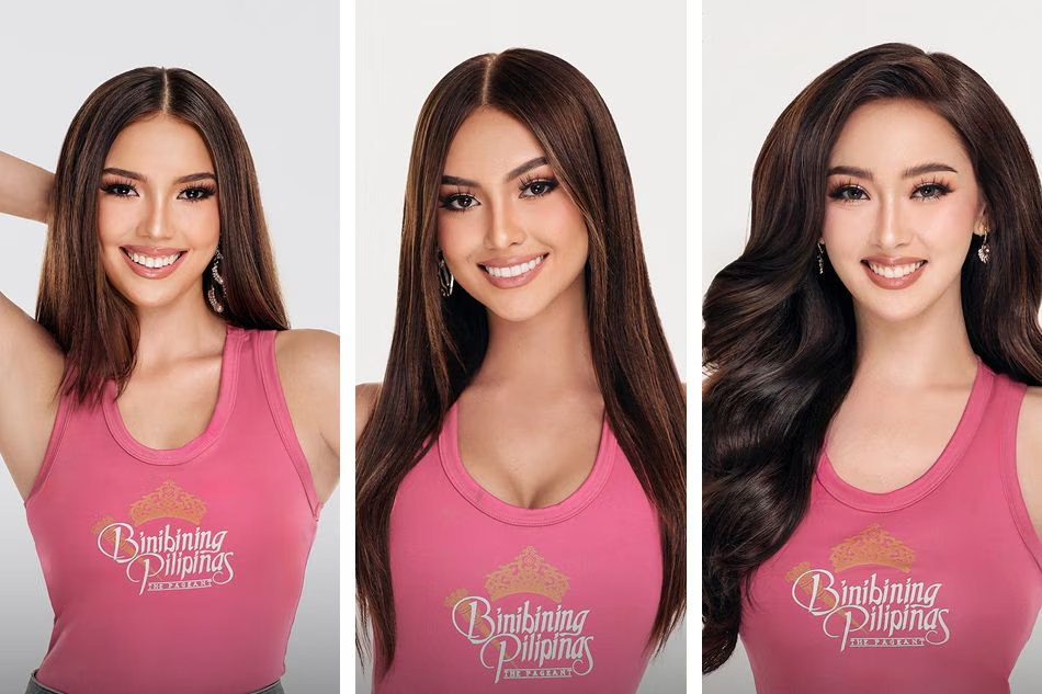 Tagalog Questions For Pageant Beauty Pageant Questions and Answers: The Ultimate Filipino Guide ...