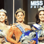Miss World Philippines 2026