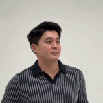 Aaron Villaflor