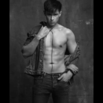 ralph de leon