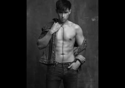 ralph de leon