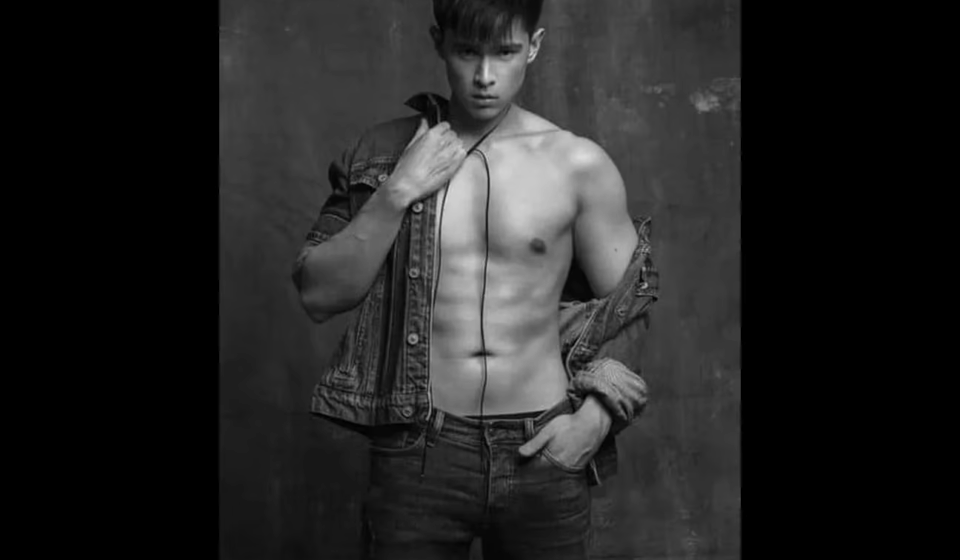 ralph de leon