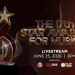 PMPC Star Awards