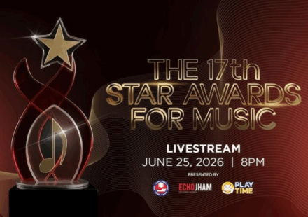 PMPC Star Awards