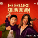 Vic Sotto new movie