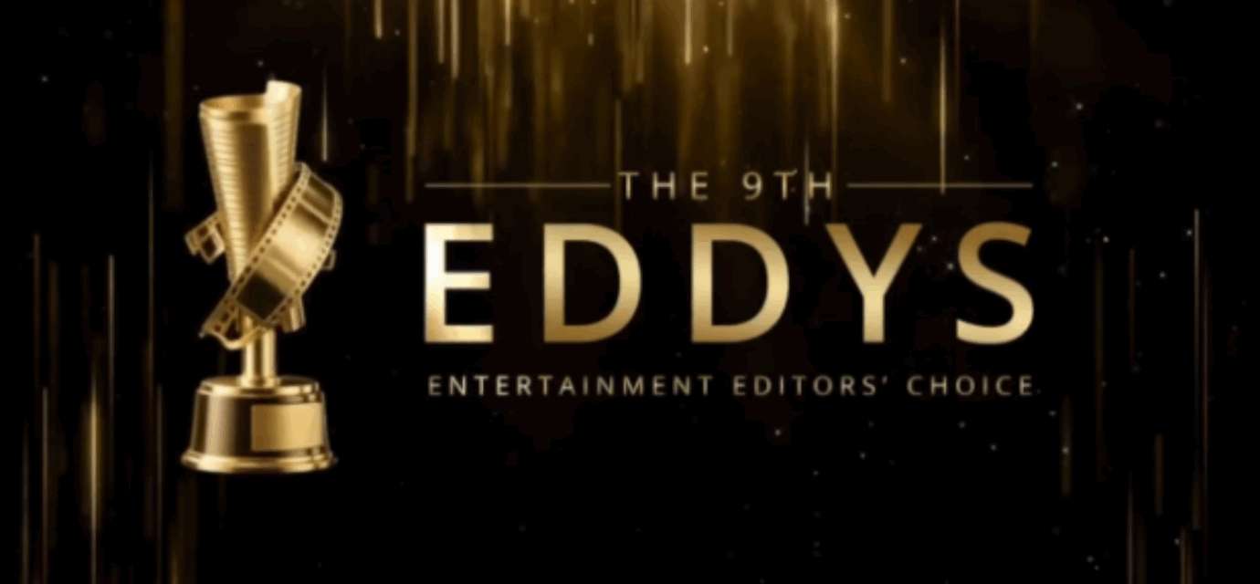 eddys awards
