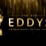 eddys awards