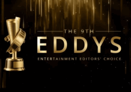 eddys awards
