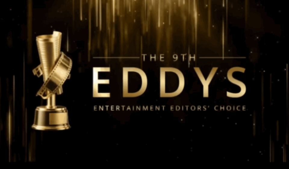 eddys awards