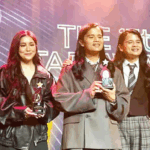 PMPC star awards