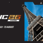 EWC 26