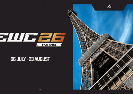 EWC 26