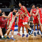 nbtc basketball