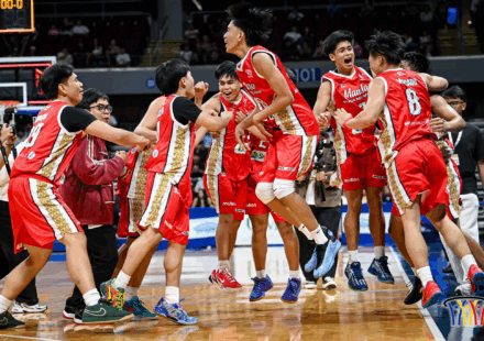nbtc basketball