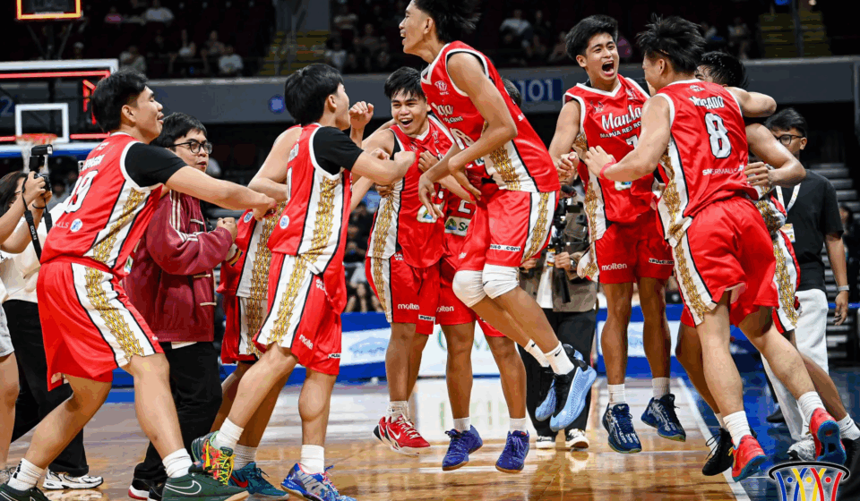 nbtc basketball