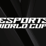 esports world cup