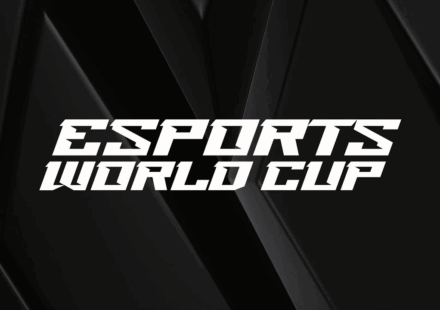 esports world cup