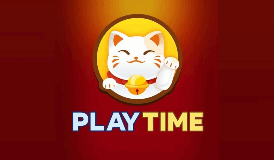 Playtime Blog PlayTime Entertainment: A New Era for Pinoy Talent - Playtime Blog